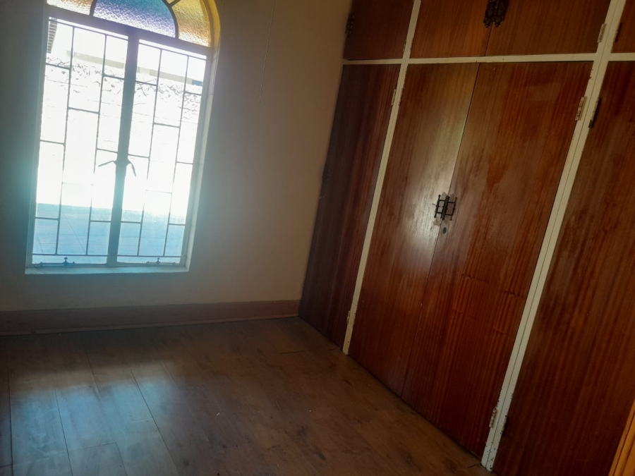 3 Bedroom Property for Sale in Bodorp North West